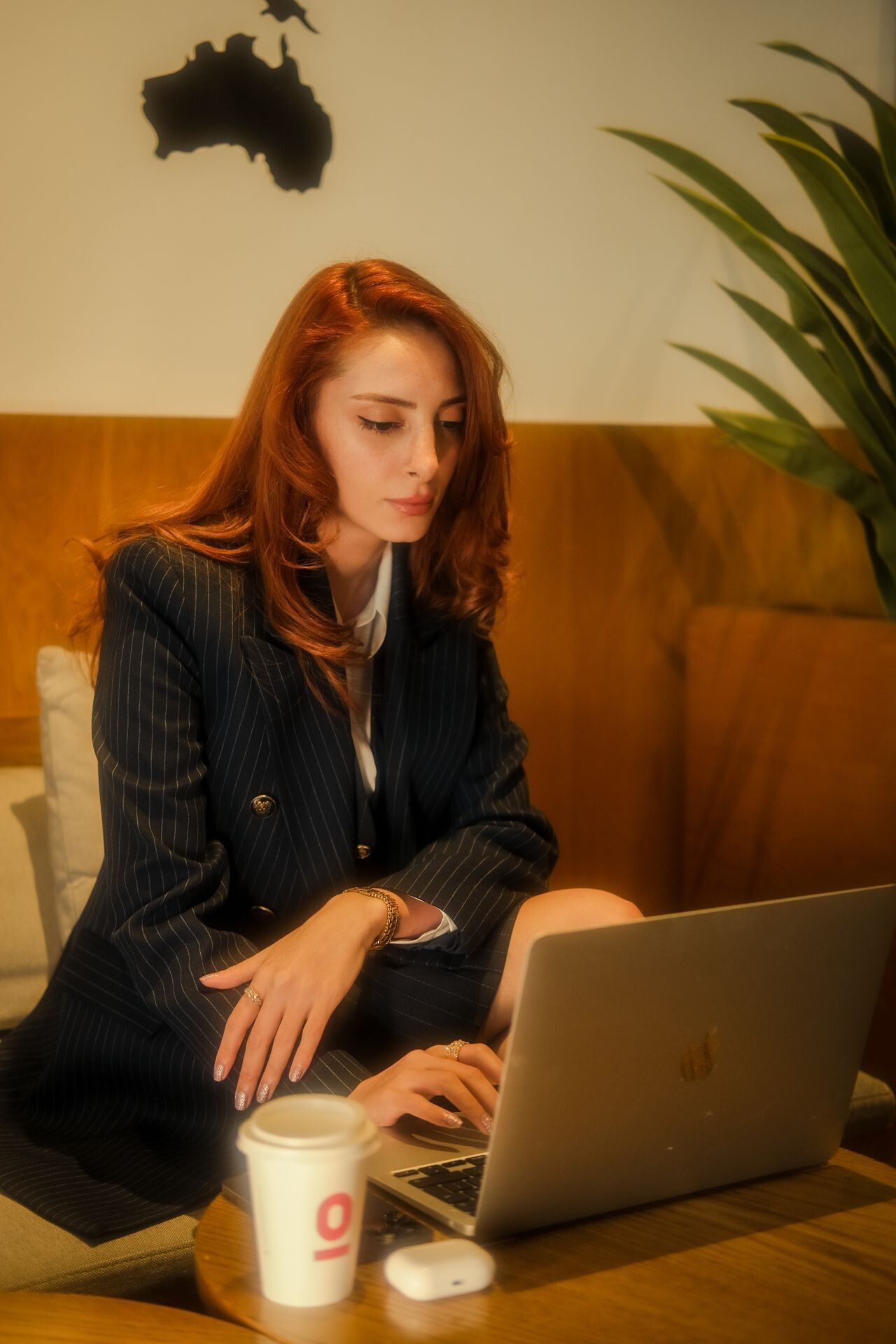 pexels zeynep sude emek 193601188 20451152 c0051