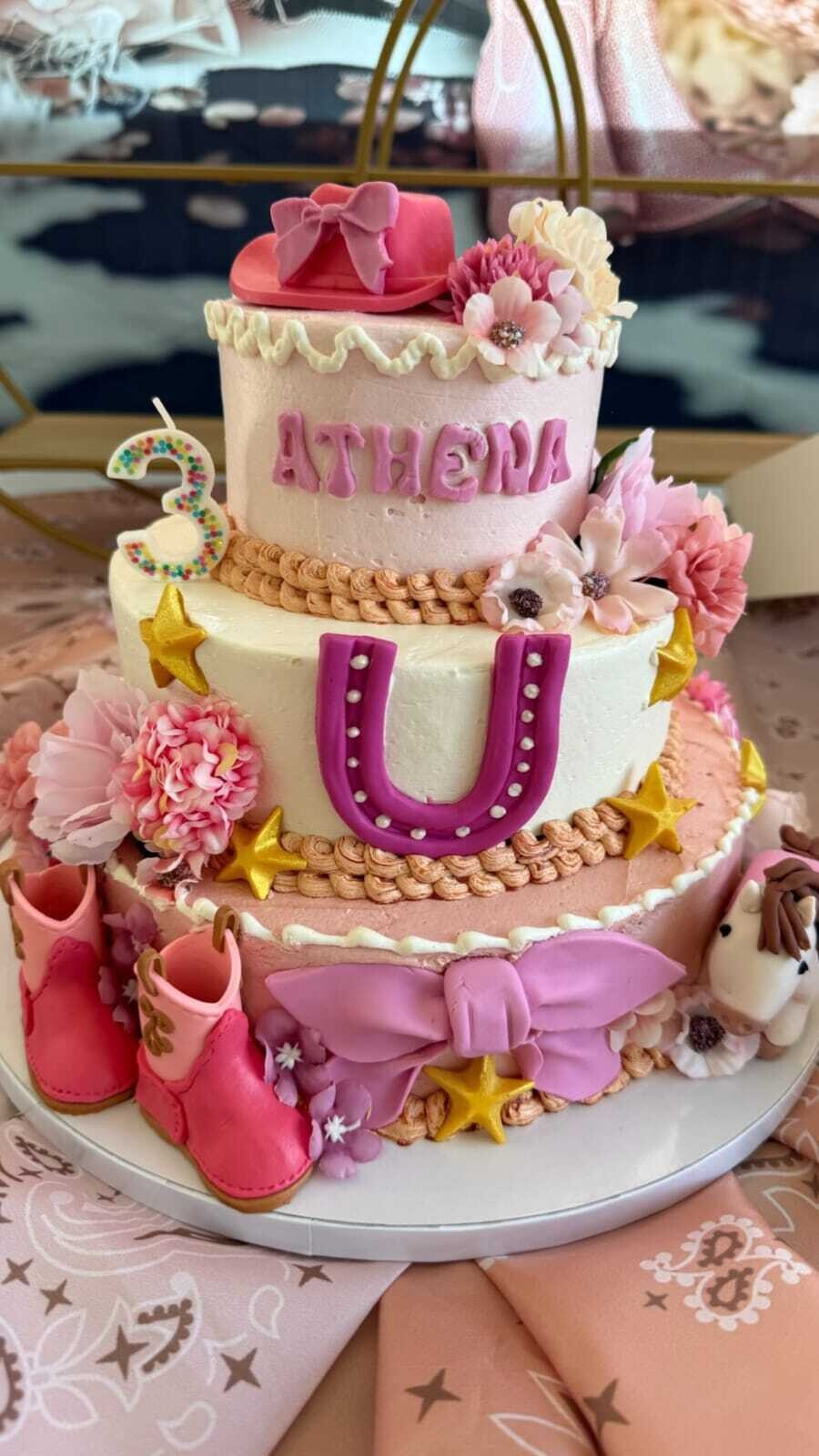 ATHINA_GENETHLIA_PARTY_1_9d17d.jpeg