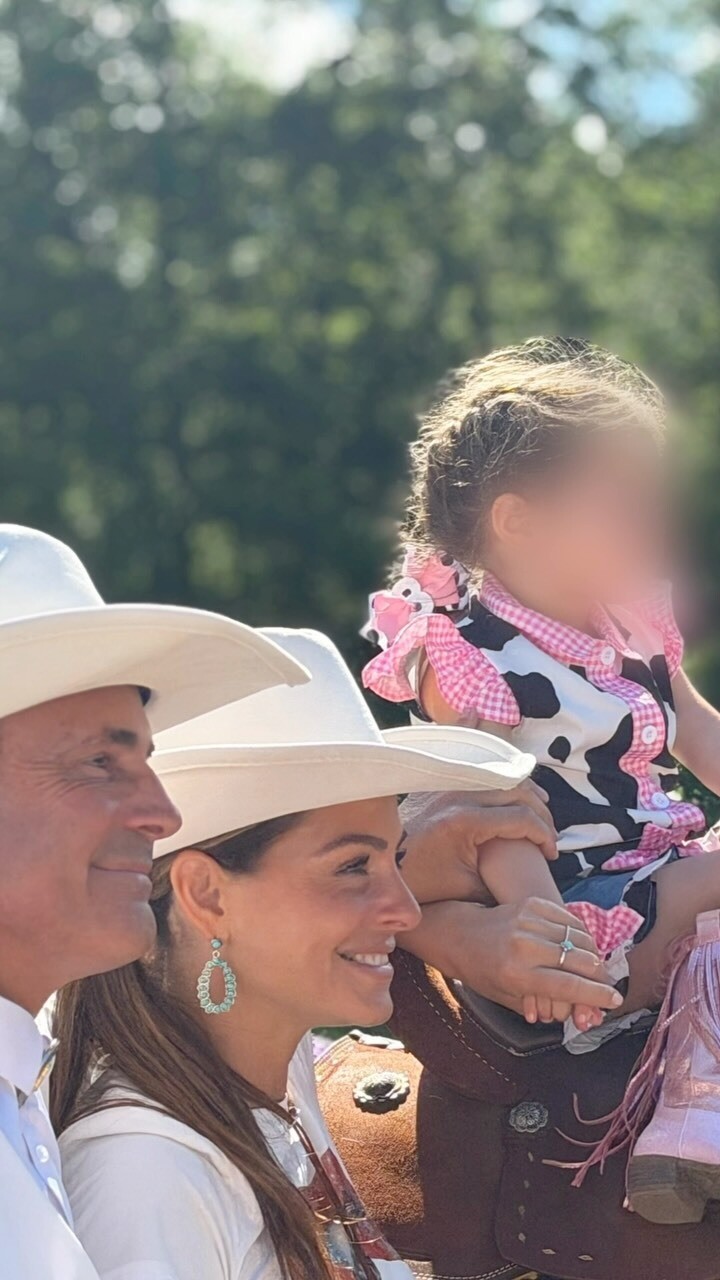 ATHINA_GENETHLIA_PARTY_1_d2818.jpg
