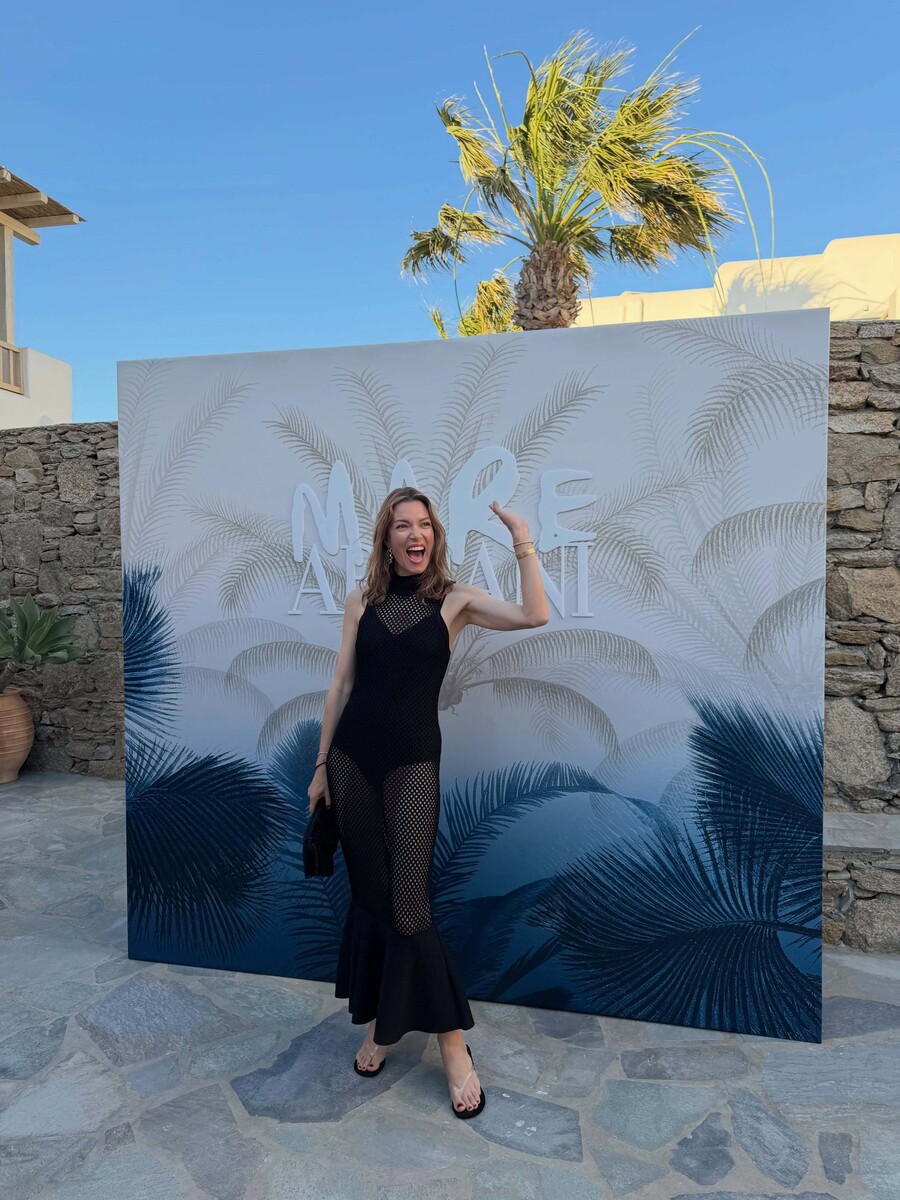 KAGIA_MYKONOS_XESSALWMA_4_17de9.jpg