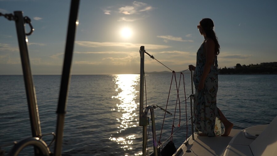 OPOY_YPARXEI_ELLADA_XALKIDIKI_NEW_8_468c1.jpg