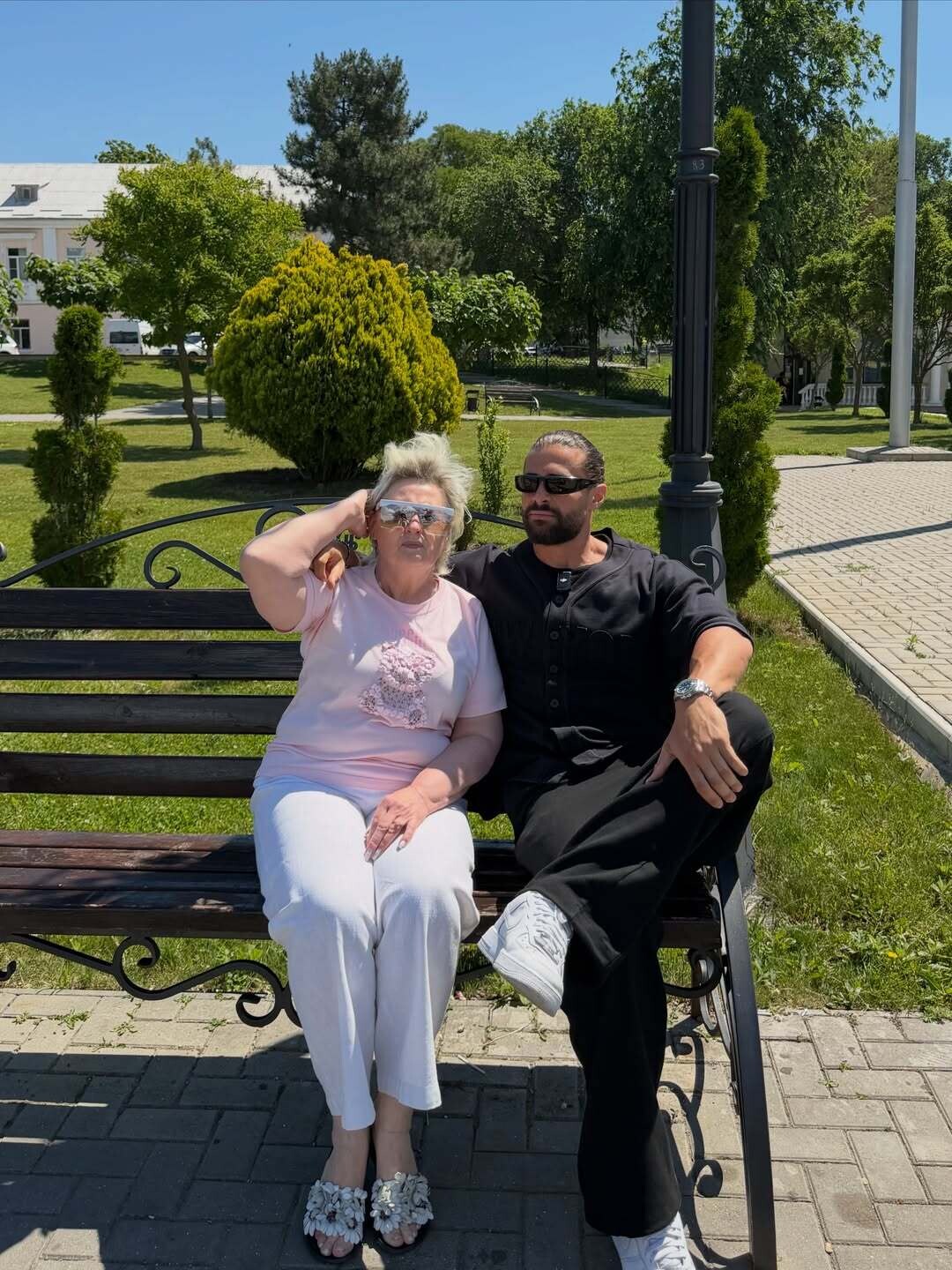 SnapInsta.to 728726822 18457421260117700 7378050127141701021 n a43f8