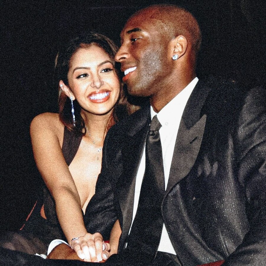 VANESSA_KAI_KOBE_0a3a9.jpg