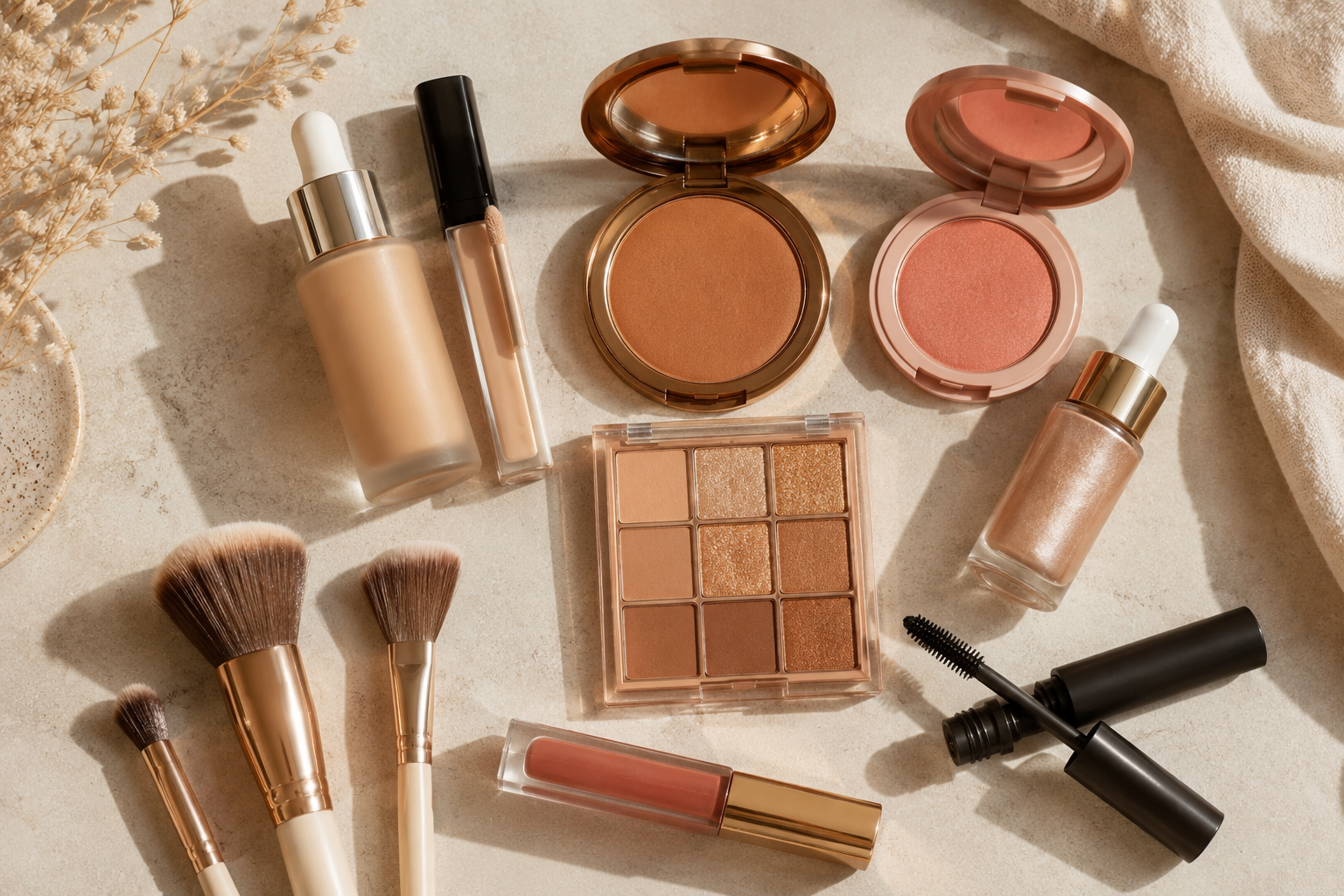 golden hour make up proionta 7aea7