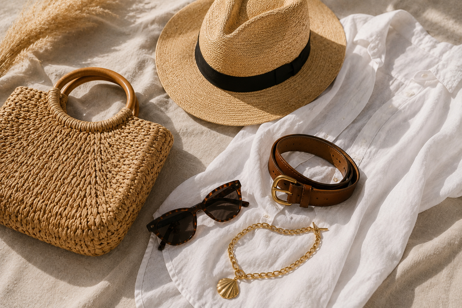 outfit 969ea