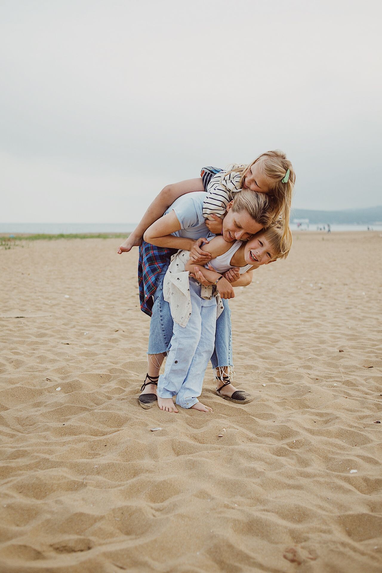 pexels kate gundareva 72938767 8566839 a7207