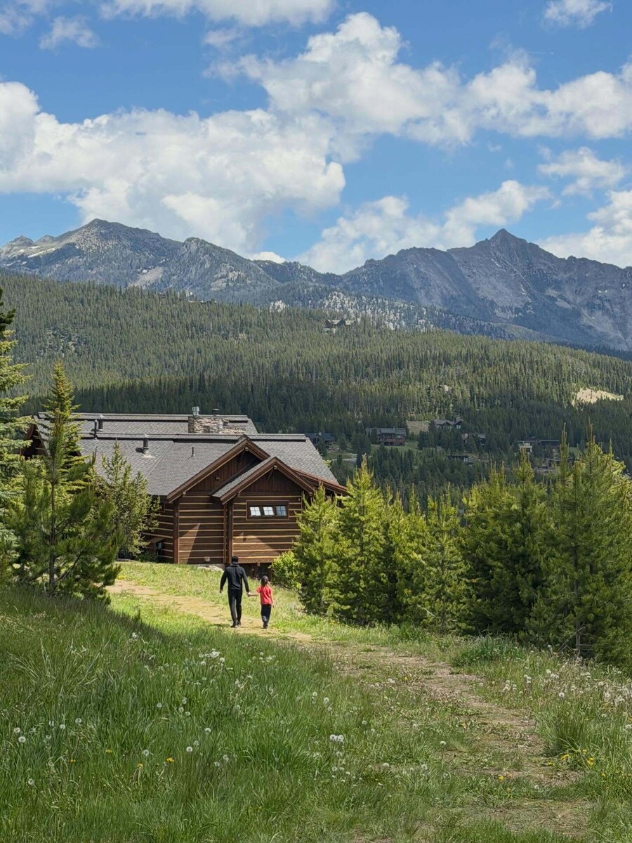 DOUKISSA_NOMIKOU_MONTANA_7_dfd7b.jpg