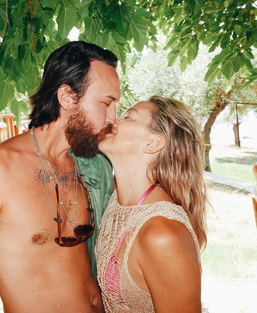 KATE_HUDSON_ELLADA_3_5e2c7.jpg