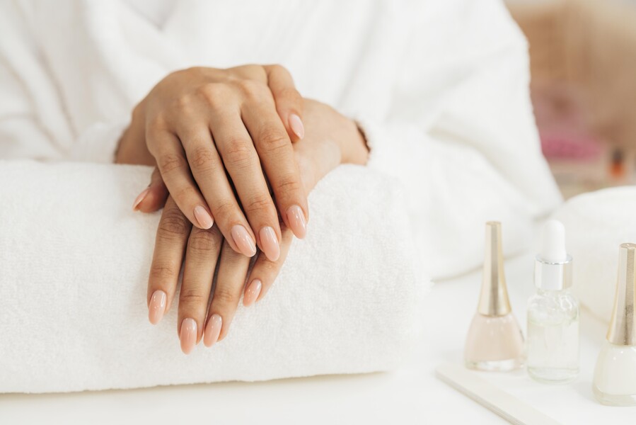 front-view-healthy-beautiful-manicure_1b56c.jpg