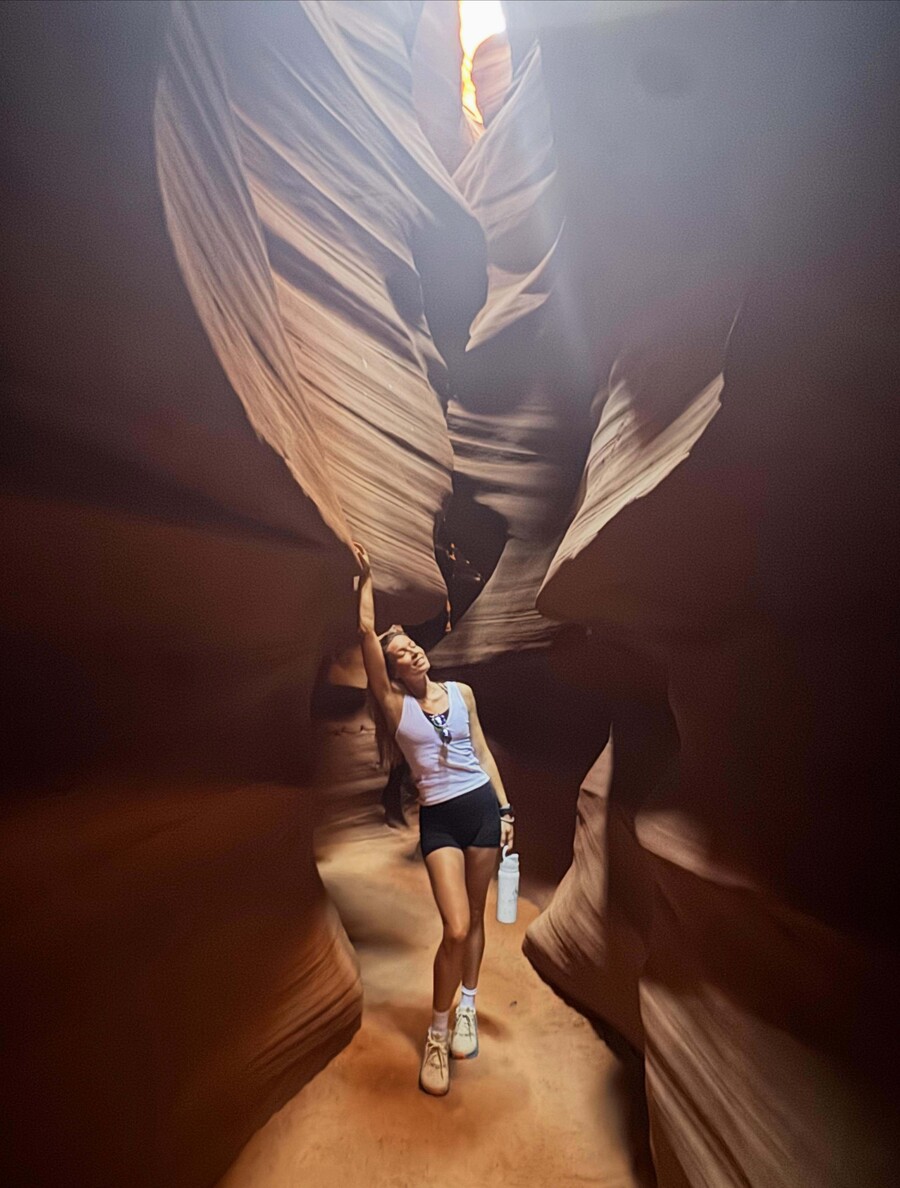 mariettachrousala_antelope_canyon_2_9512d.jpg