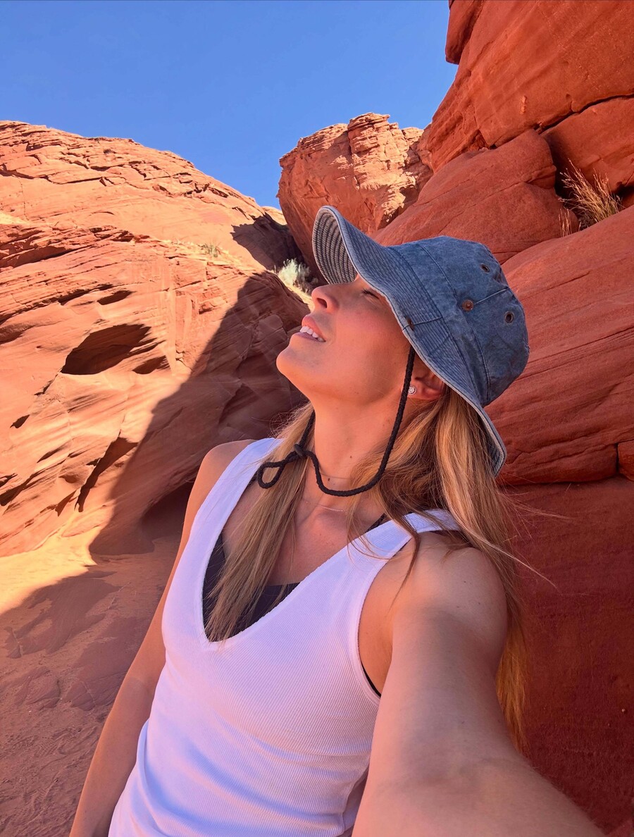 mariettachrousala_antelope_canyon_3_7702b.jpg