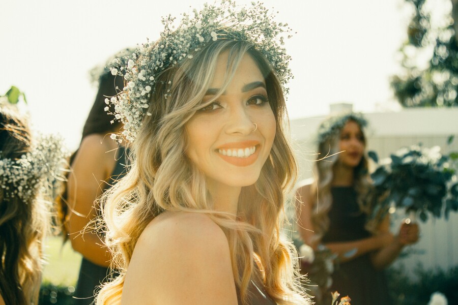 omar-lopez-OIA3YiEgrpo-unsplash_549f0.jpg
