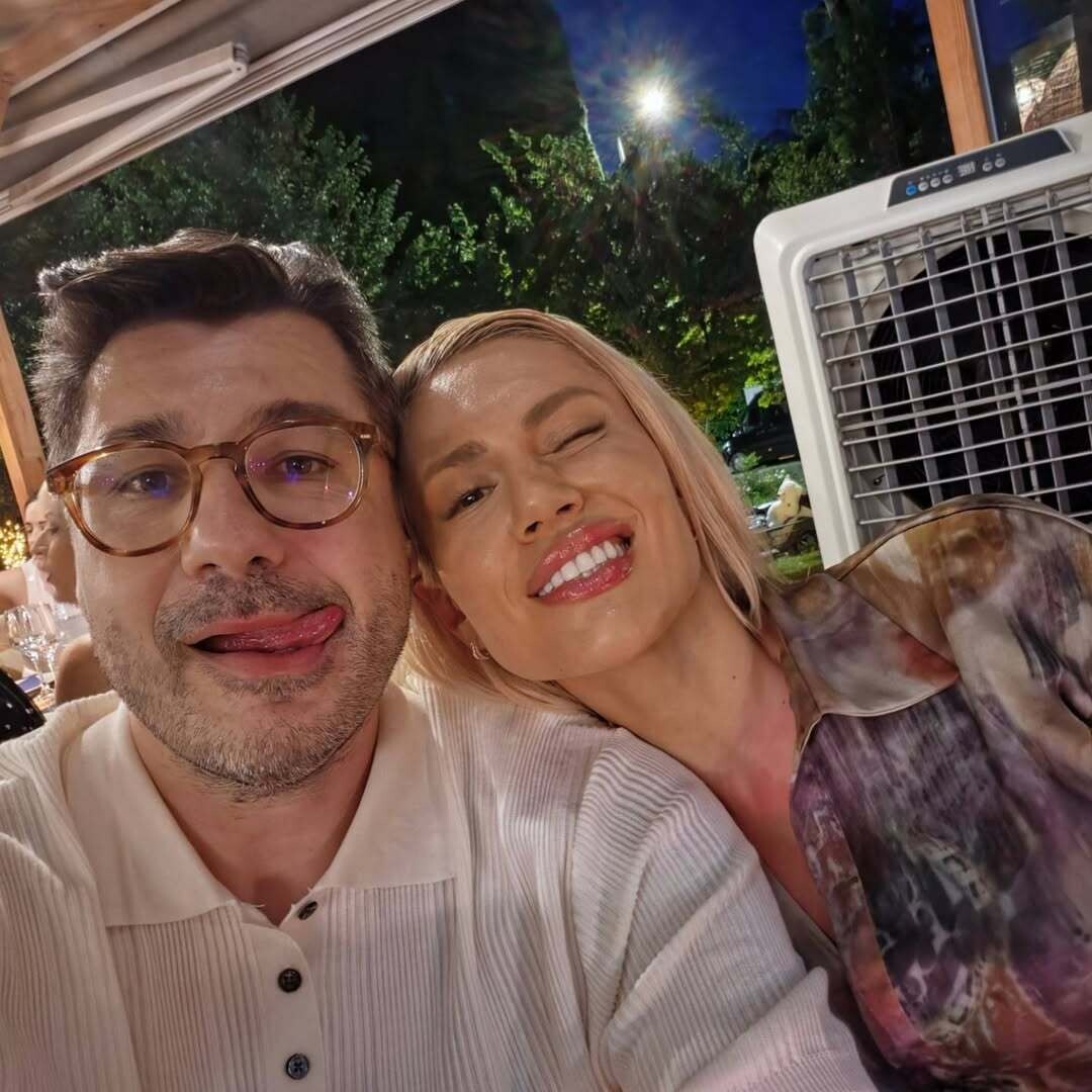 SnapInsta.to 730809271 18604492645037368 3849623667749287415 n 3ec96