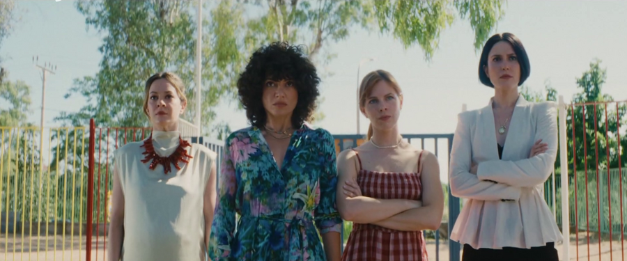 TRAILER_3_1536b.png