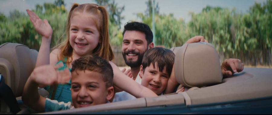 TRAILER_5_886e6.png