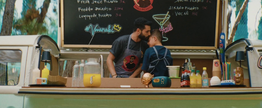 TRAILER_6_e2e66.png