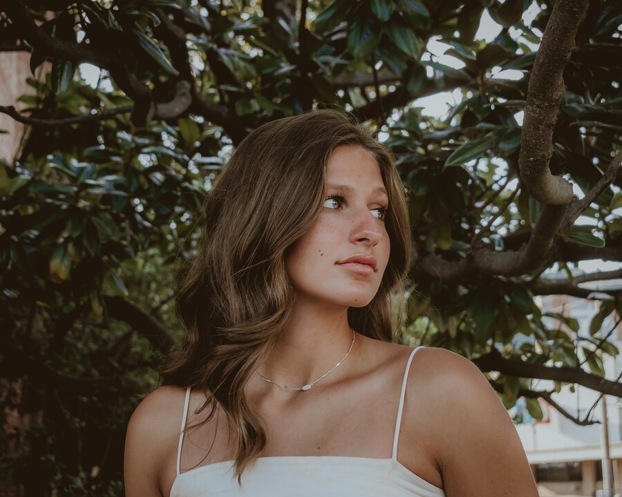 bailey-burton-U65s7JpYuZg-unsplash_5cf4f.jpg
