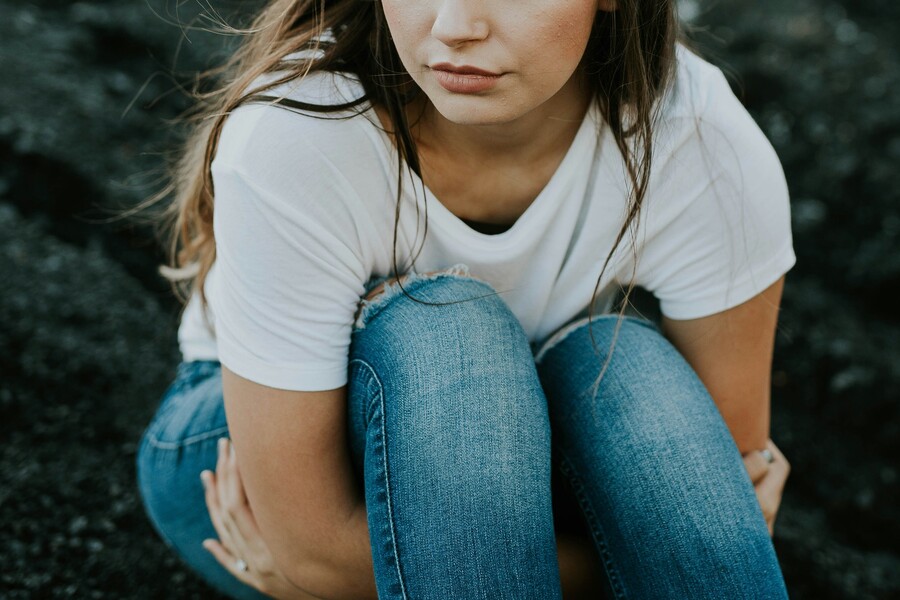 brooke-cagle-TWiphGp4Fao-unsplash_0b957.jpg