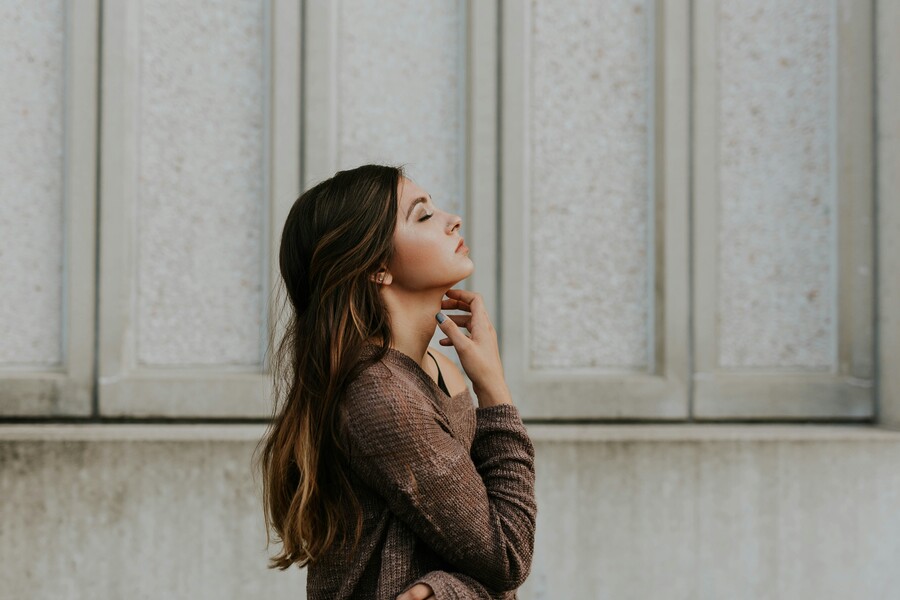 brooke-cagle-kvKSL7B6eTo-unsplash_73c5e.jpg