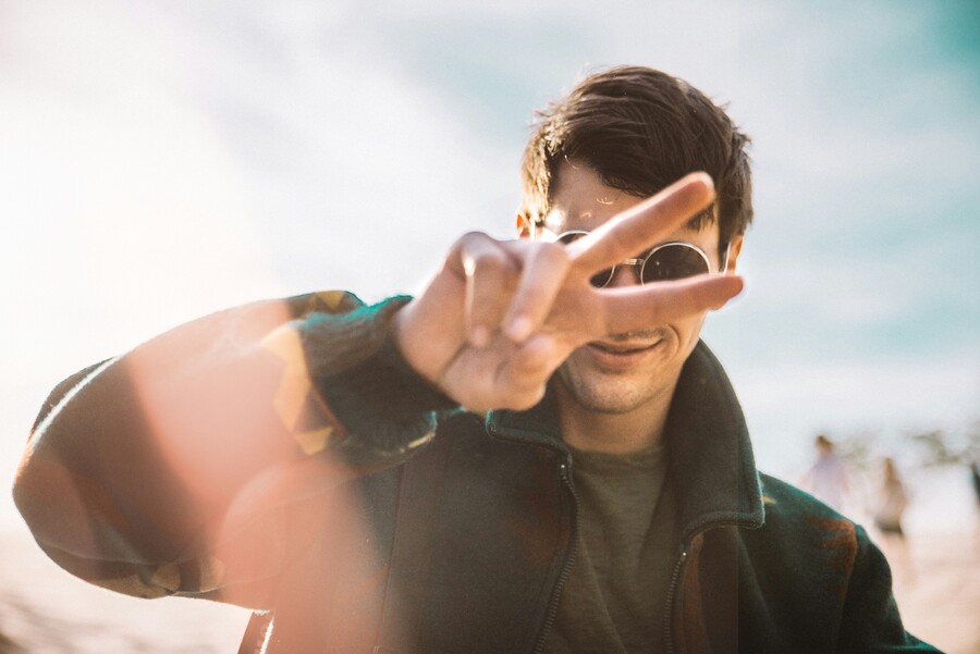 justin-luebke-tmtizwShVRo-unsplash_2ac15.jpg
