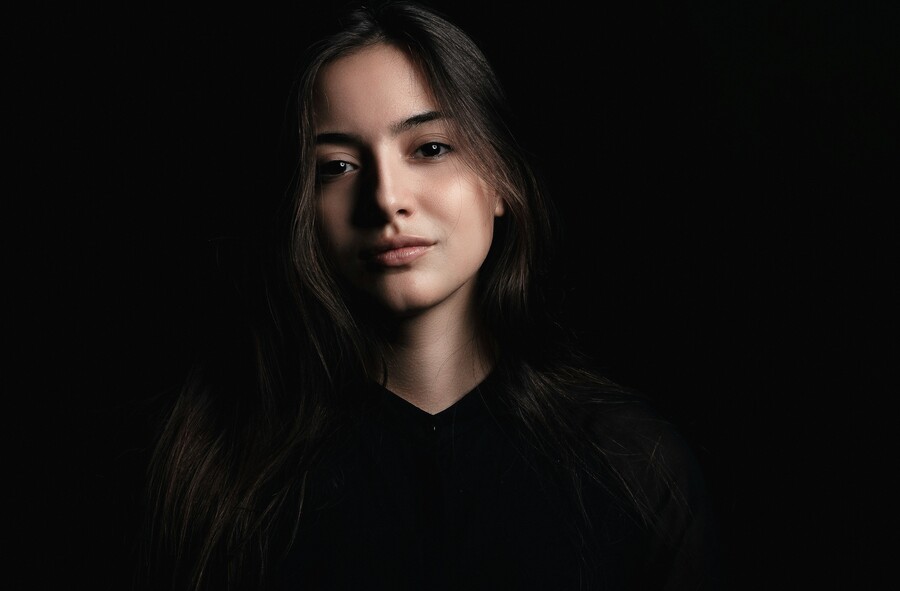 kirill-balobanov-Ef3AOkt6hHg-unsplash_4bf5c.jpg
