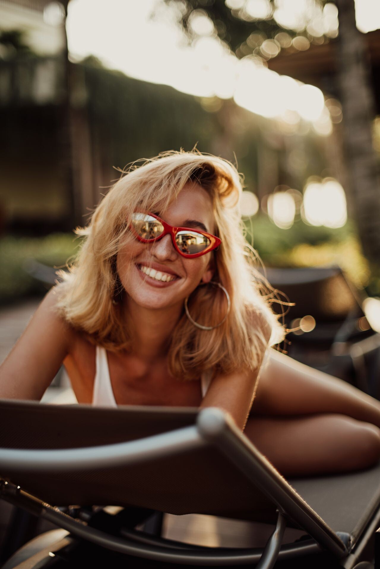 pexels alesiakozik 6129458 5cb80