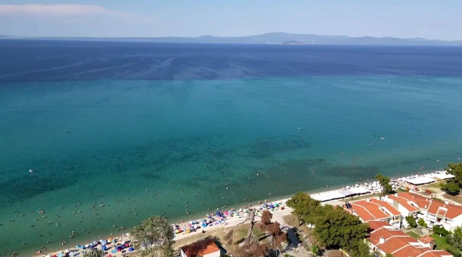 ΟΠΟΥ_ΥΠΑΡΧΕΙ_ΕΛΛΑΔΑ_26.06_13_a76e0.jpg