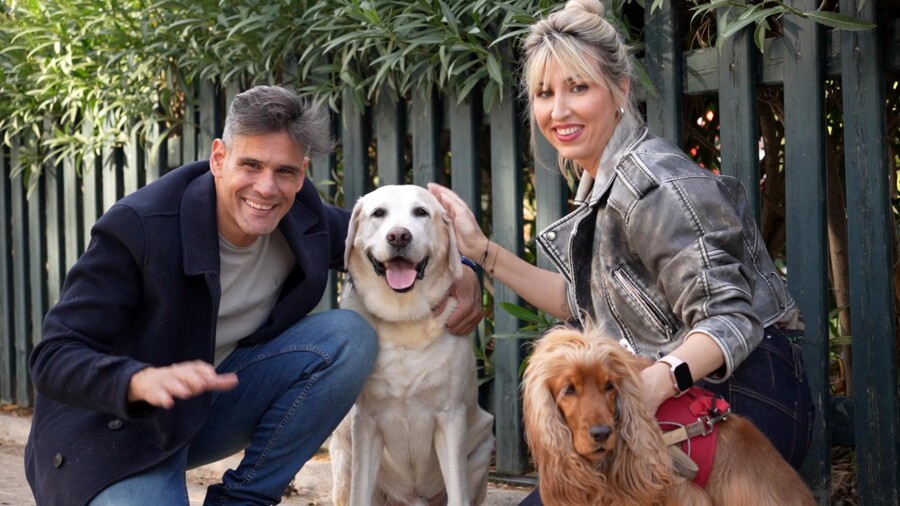 PET_STORIES_27.06_11_233c3.jpg