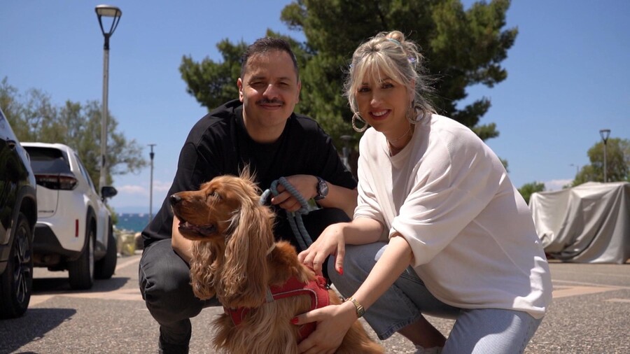 PET_STORIES_27.06_12_232a4.jpg