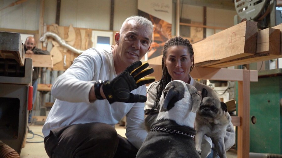 PET_STORIES_27.06_15_17c3c.jpg