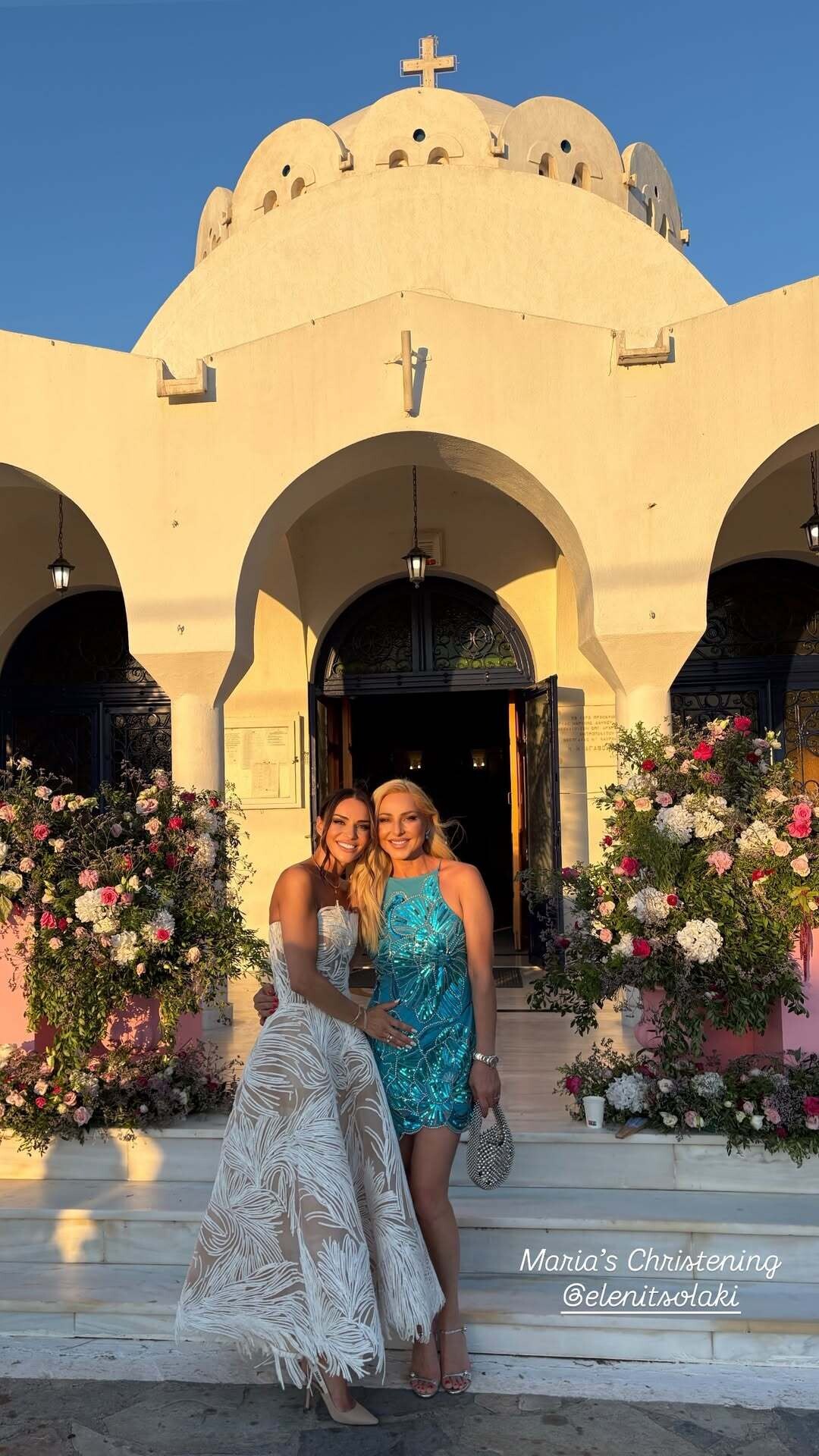 SnapInsta.to 728950978 18602605141038417 5966463048339956153 n 47b63