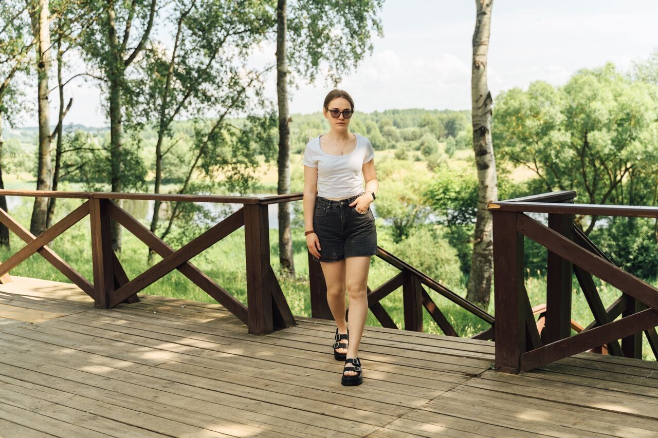 pexels siarhei nester 318033361 26078099 4e6d1