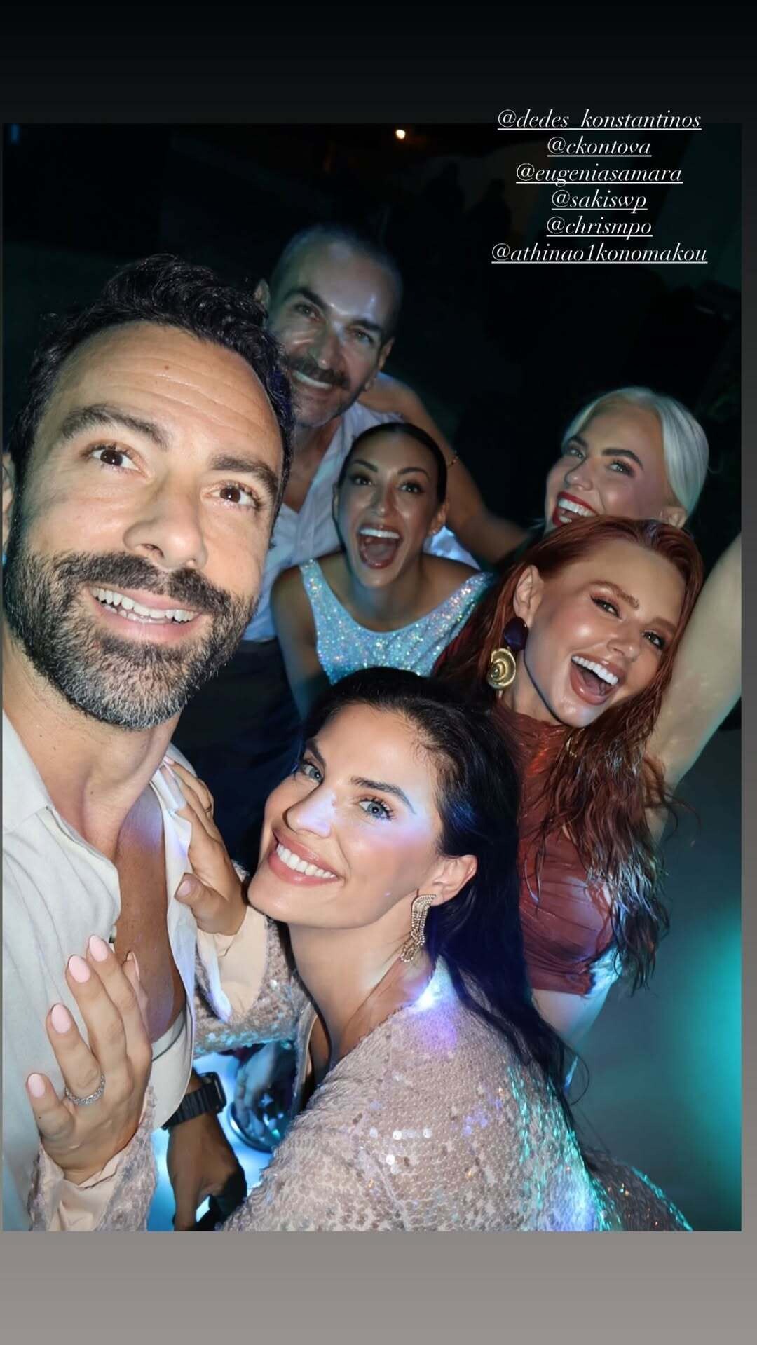 SnapInsta.to 722703792 18606473152016481 7347786444961265777 n d4267