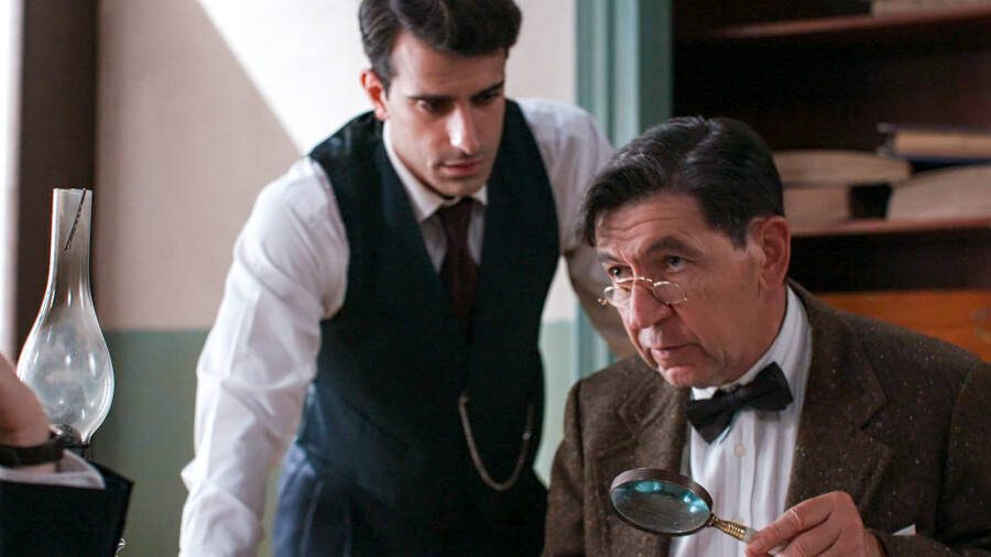 GRAND_HOTEL_EP._134_1_22163.jpg