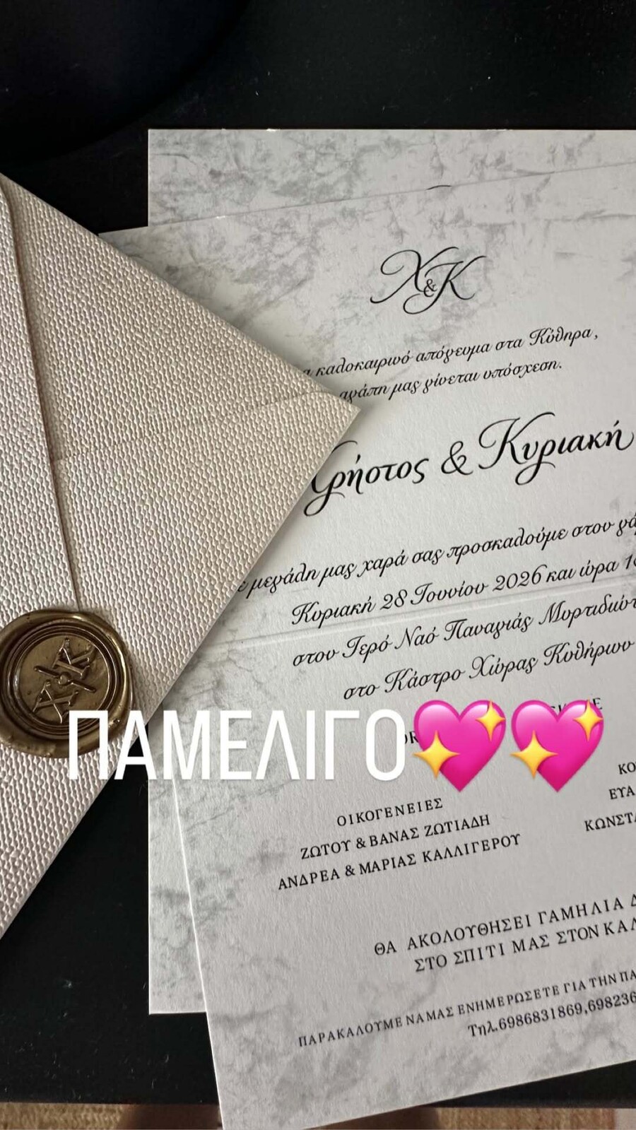 SnapInsta.to_730294654_18605467450050758_4112415551996313330_n_ee052.jpg