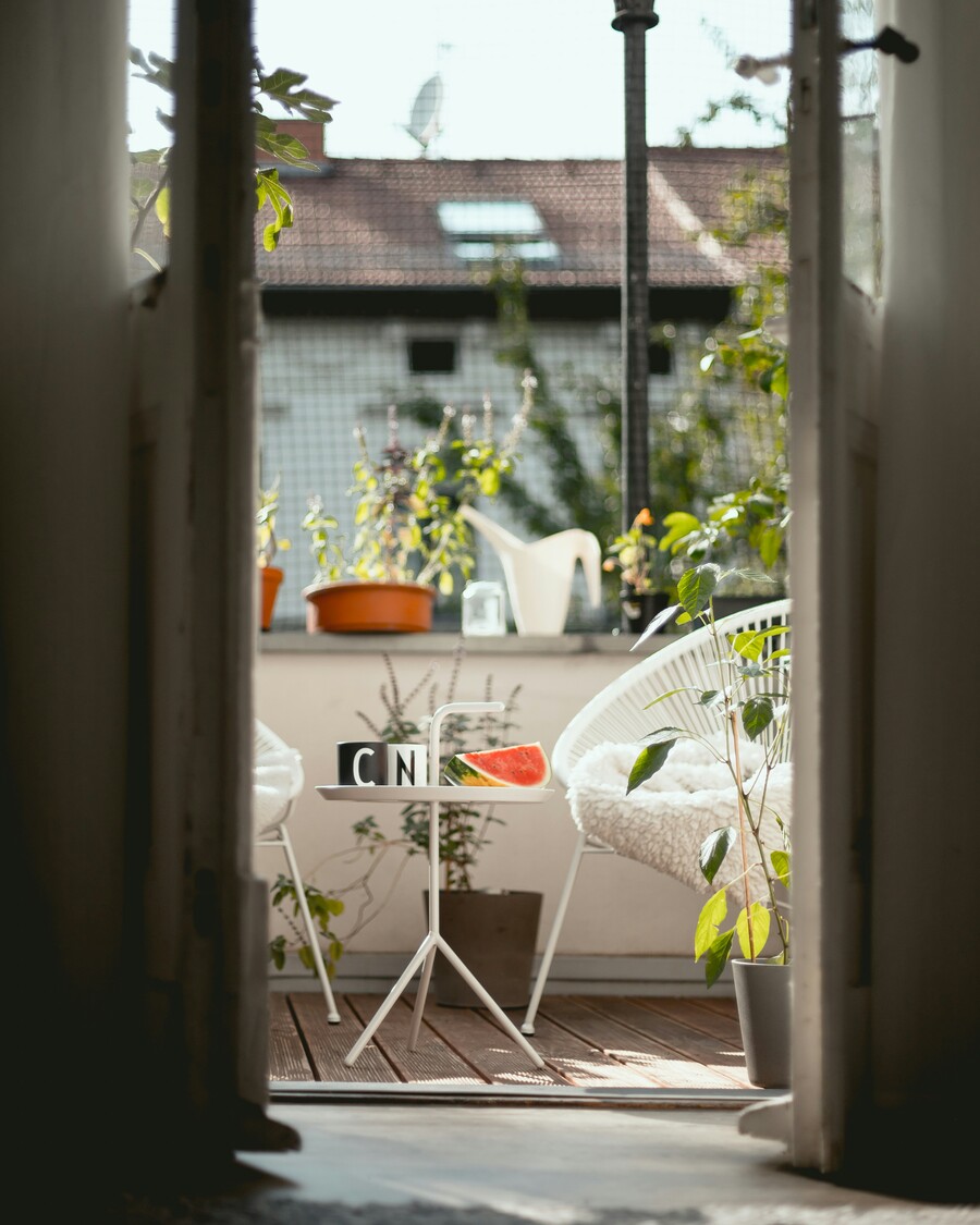 niklas-hamann-2qzubI-L6BA-unsplash_c6919.jpg