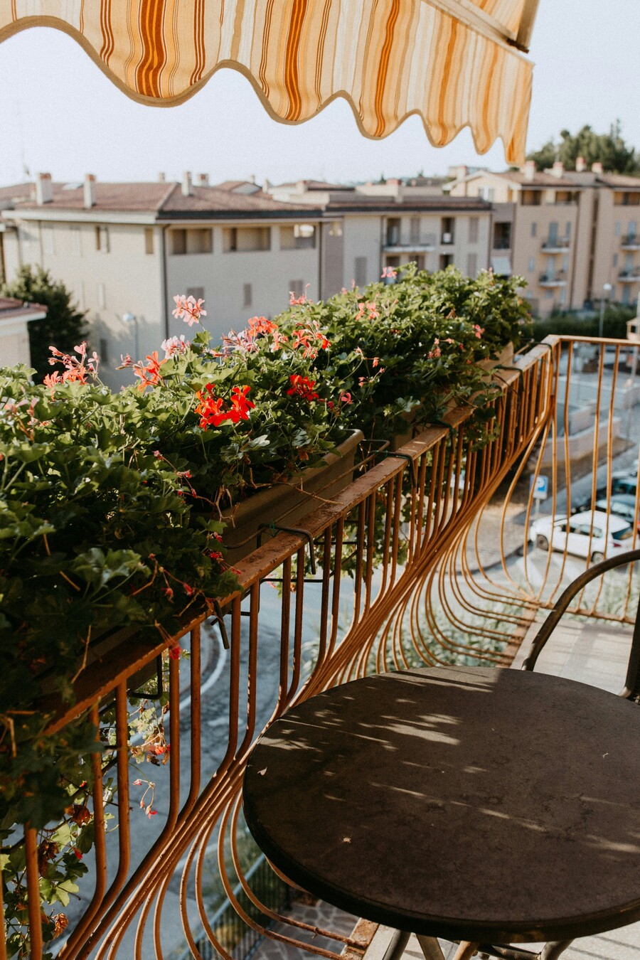 rhamely-Tee_XIeRRhA-unsplash_b8582.jpg
