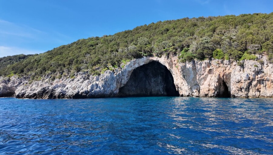 ΟΠΟΥ_ΥΠΑΡΧΕΙ_ΕΛΛΑΔΑ_29.06_4_93780.jpg