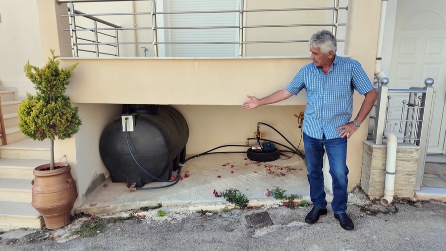 ΟΠΟΥ_ΥΠΑΡΧΕΙ_ΕΛΛΑΔΑ_29.06_7_87337.jpg