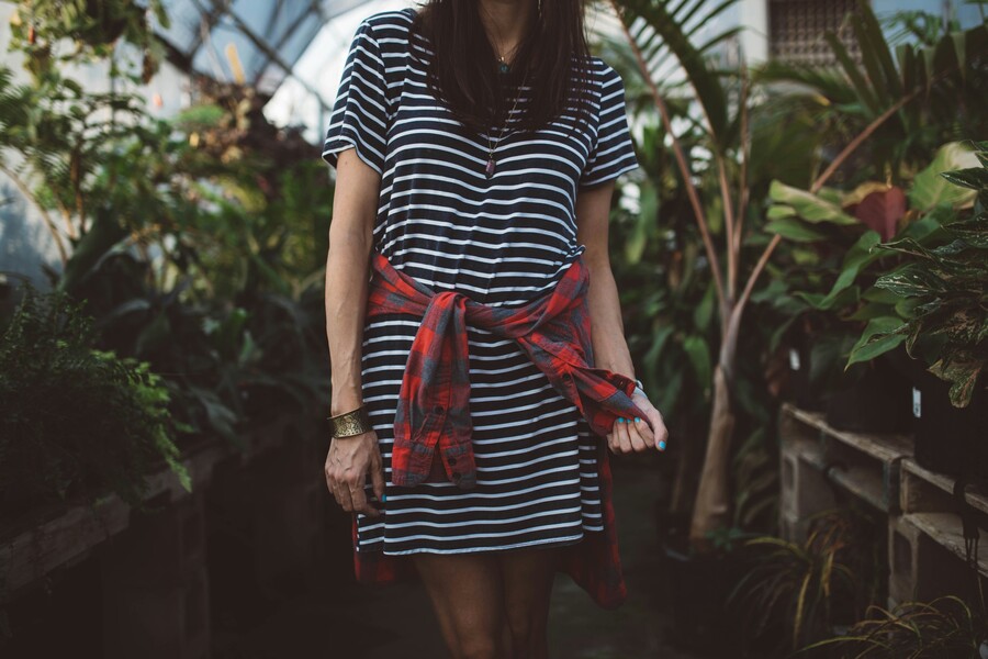 brooke-cagle-oI3xAJga5HY-unsplash_954ba.jpg