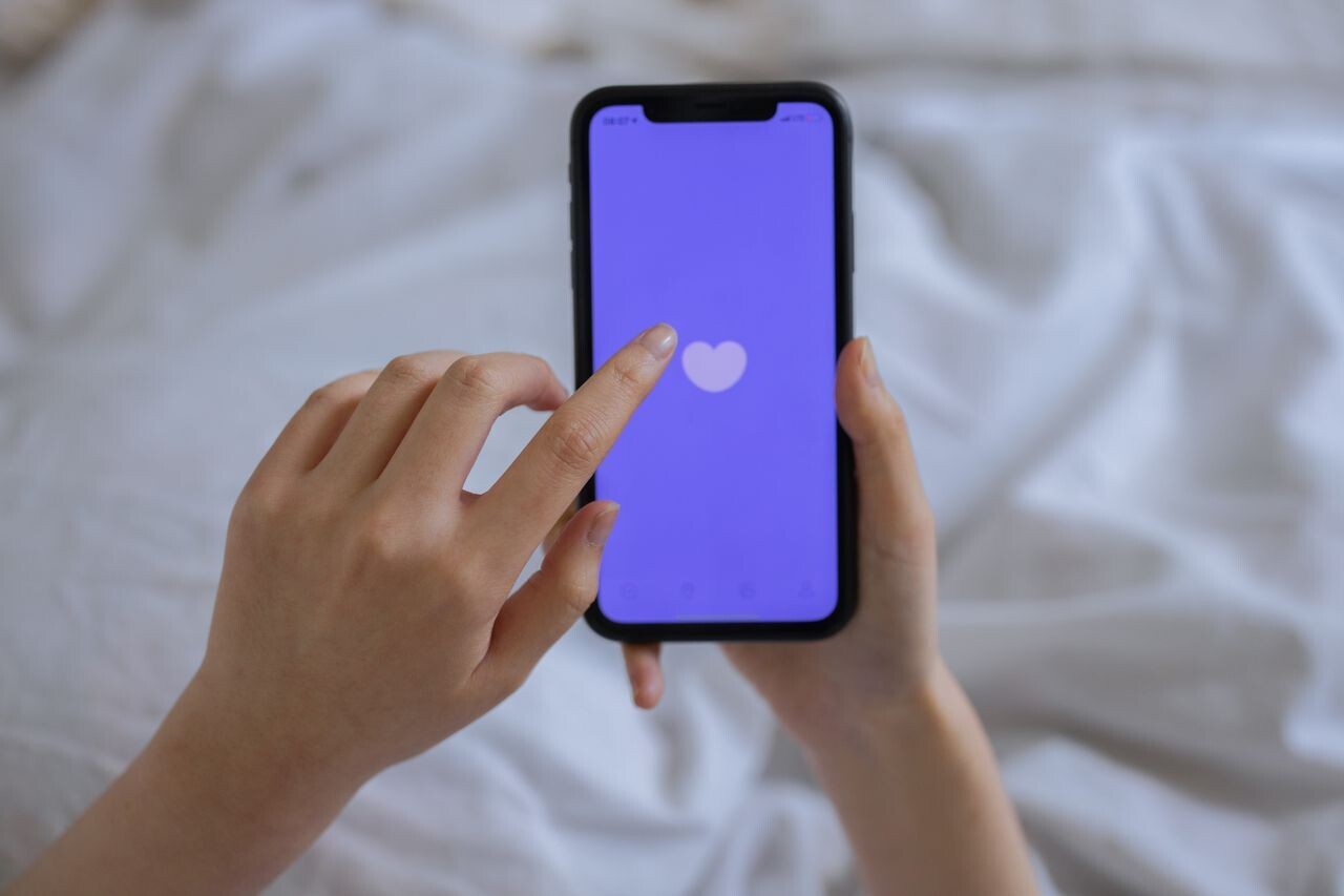 pexels cottonbro 7341880 b0679