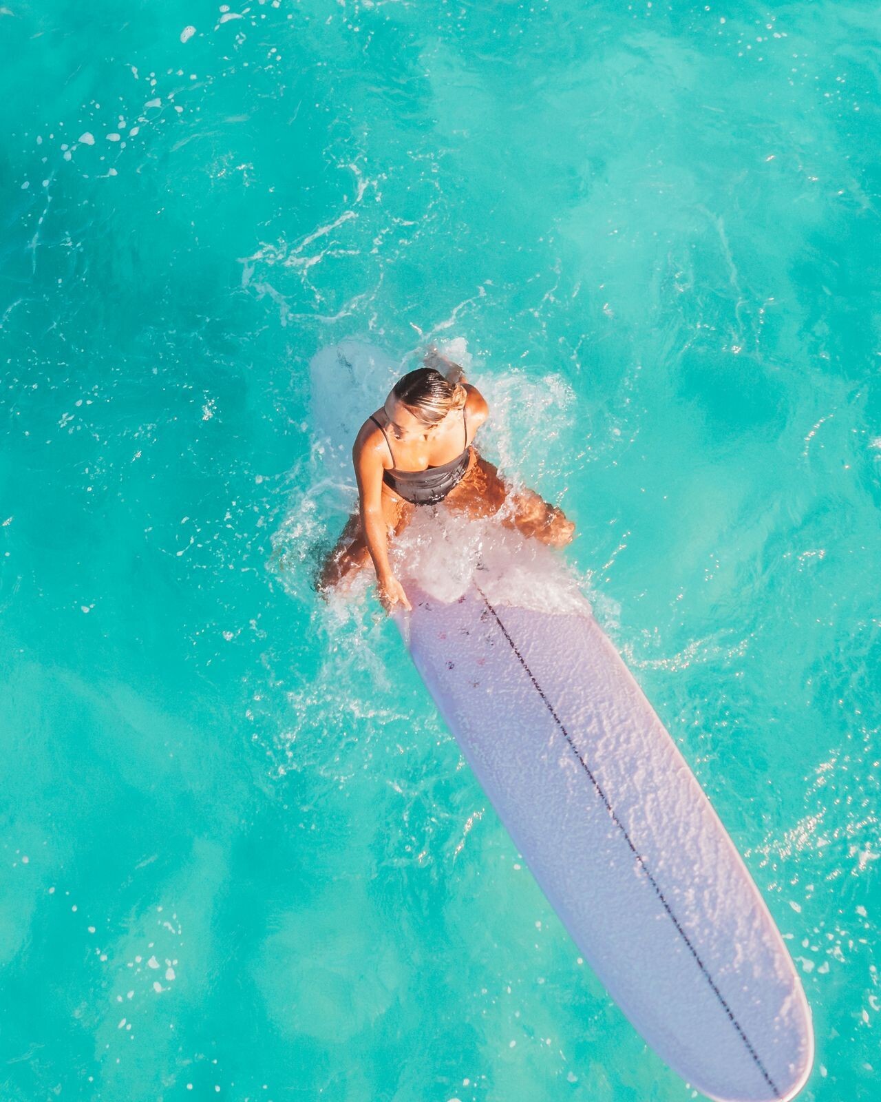 pexels jess vide 9259588 af220