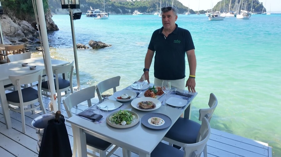 ΟΠΟΥ_ΥΠΑΡΧΕΙ_ΕΛΛΑΔΑ_30.06_7_08d94.jpg