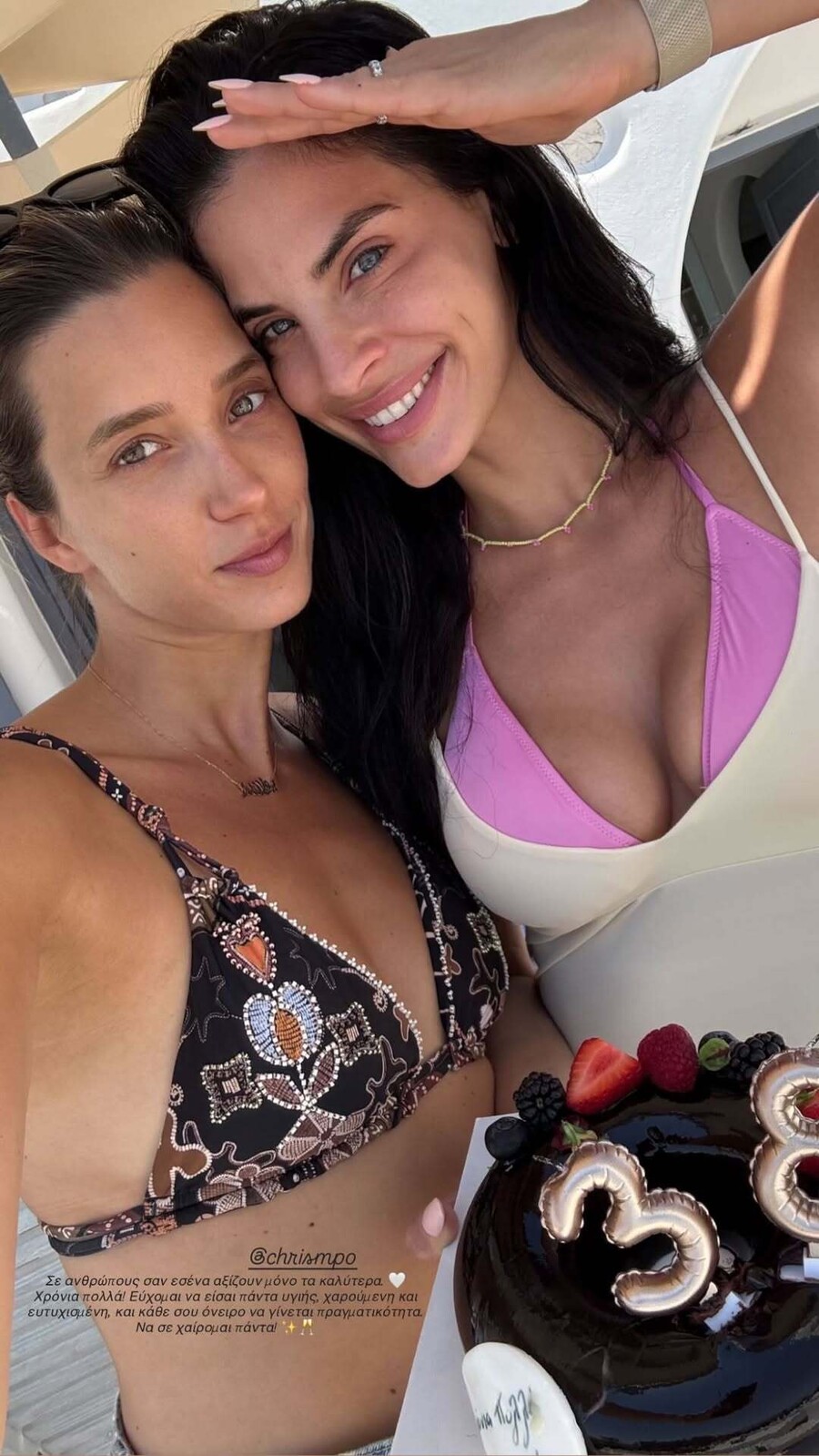 SnapInsta.to_721860482_18607539568016481_4486667914632124948_n_95513.jpg
