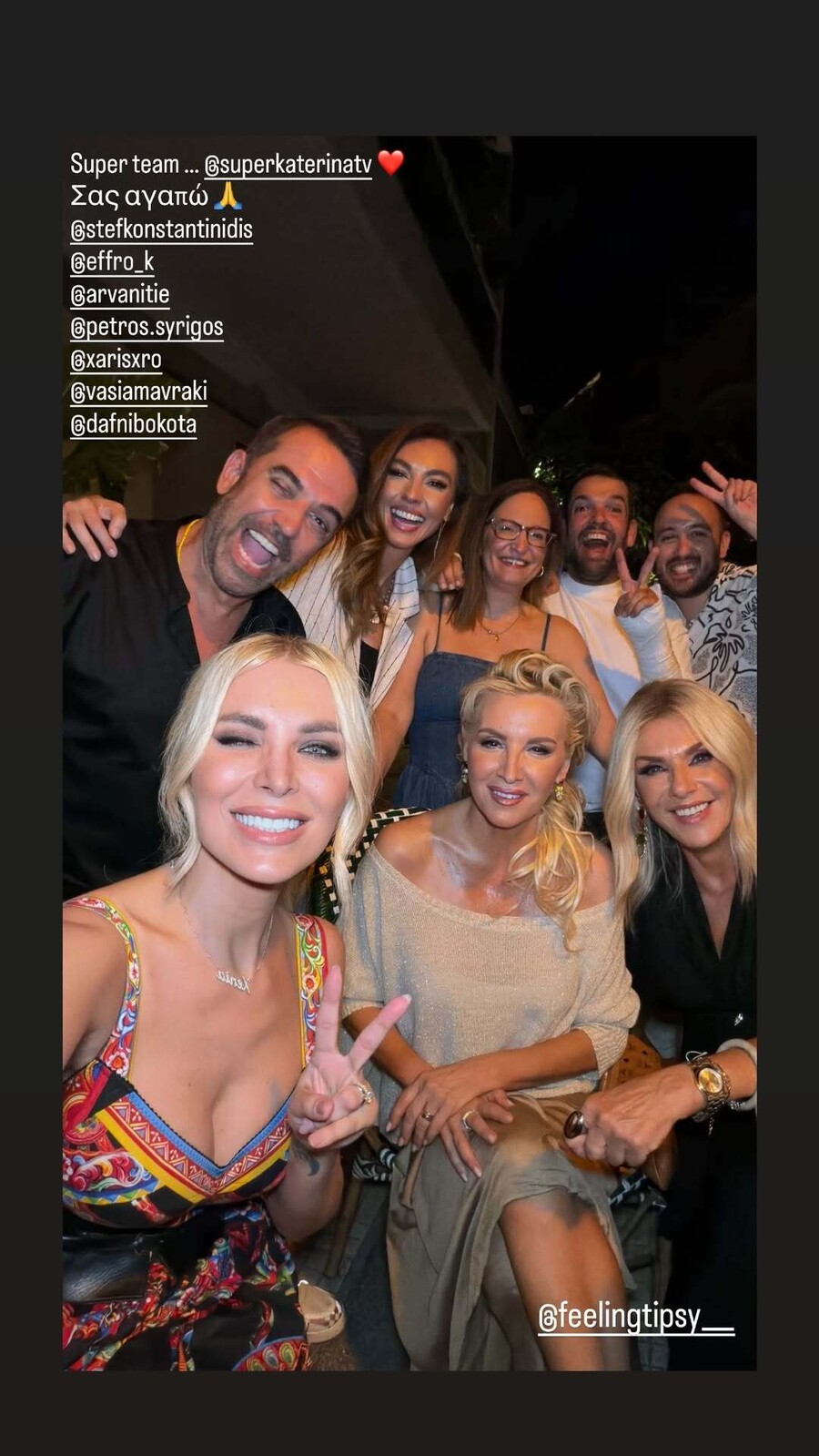 SnapInsta.to_728930065_18604347253055557_2752670856677764840_n_89b52.jpg