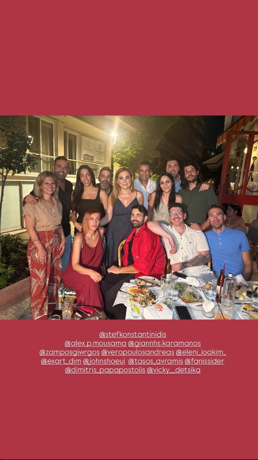 SnapInsta.to_729260050_18604383979055557_4914313586274432727_n_17d8e.jpg