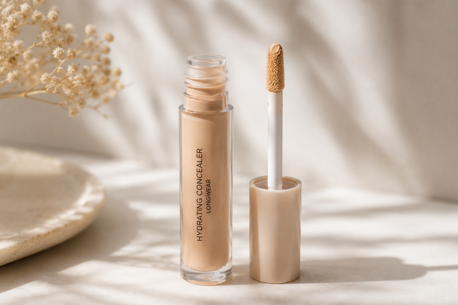 concealer 50c6c