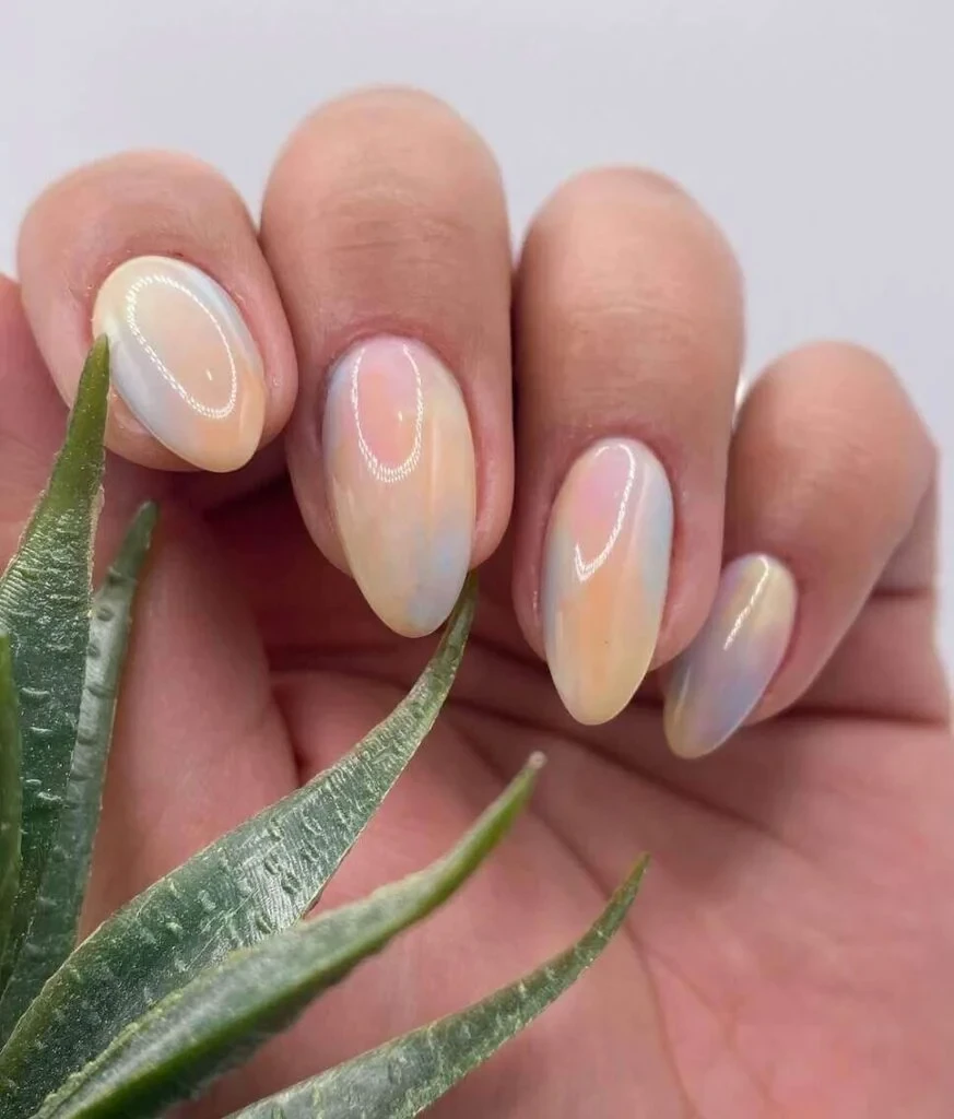 cotton-candy-nails-2-873x1024_2050a.webp