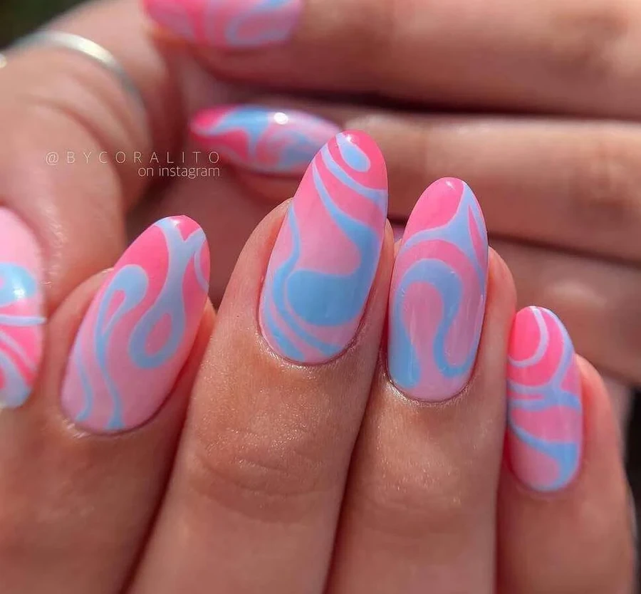 cotton-candy-nails-5_897d5.webp