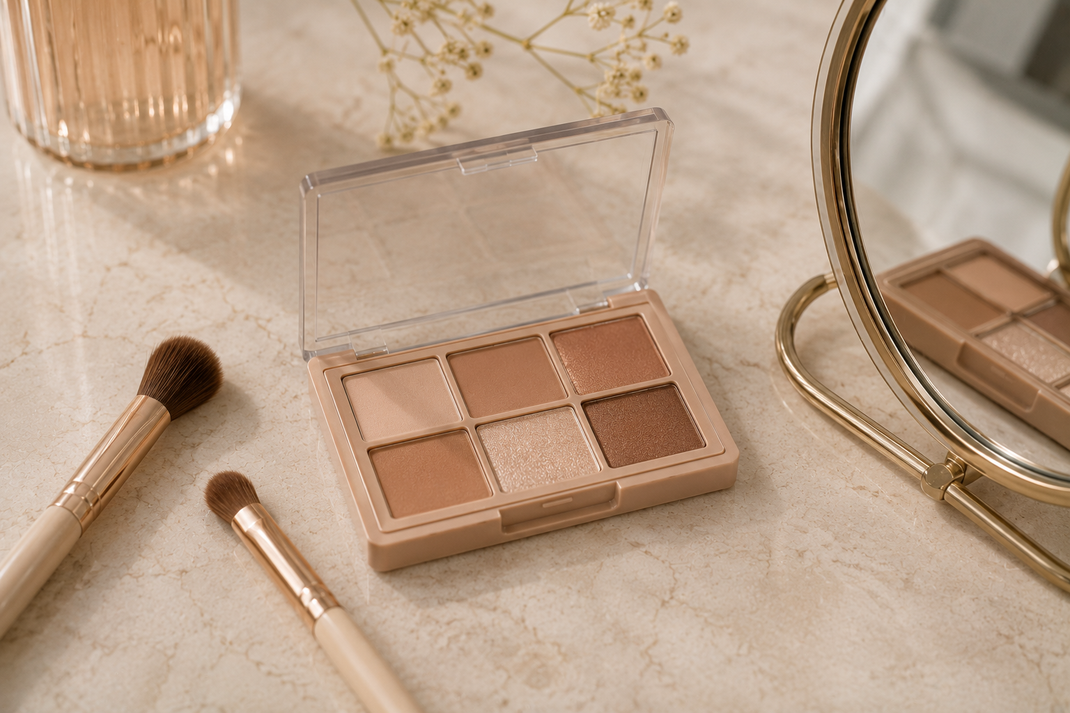 nude skia f0bb0